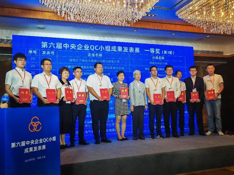 beats365(中国区)-唯一官方网站