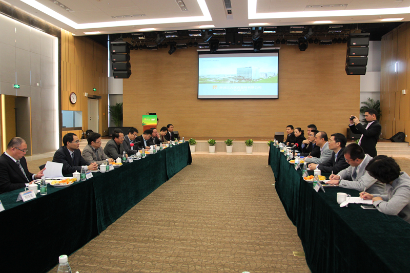 beats365(ÖйúÇø)-Ψһ¹Ù·½ÍøÕ¾