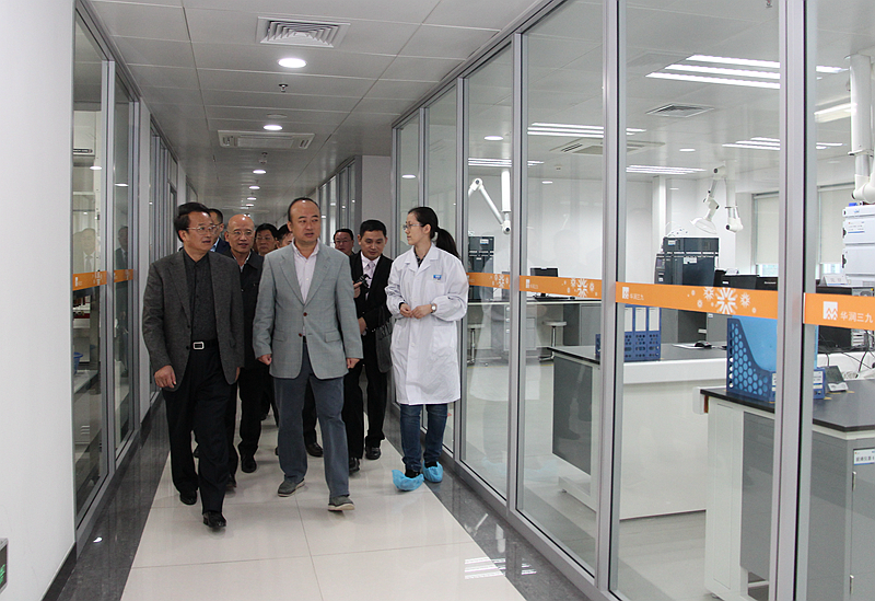 beats365(ÖйúÇø)-Ψһ¹Ù·½ÍøÕ¾