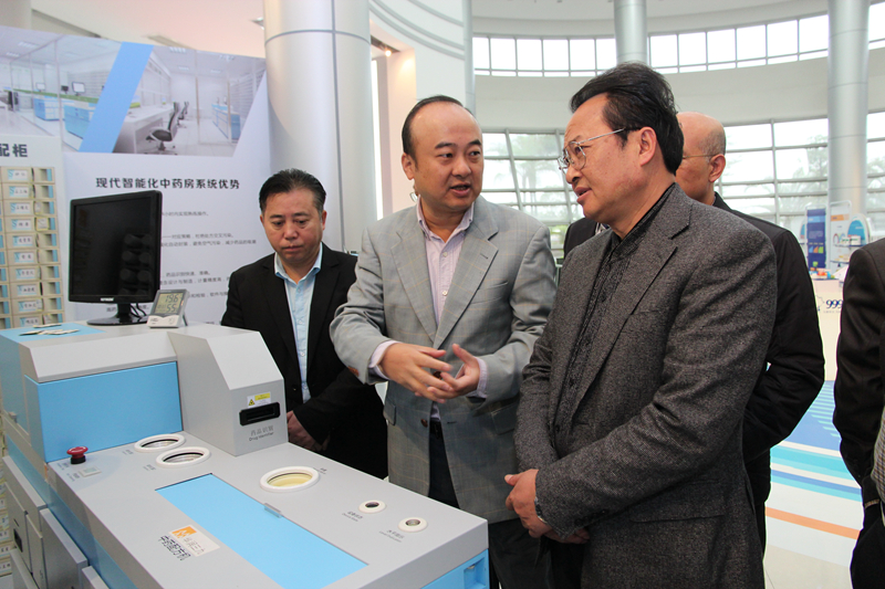 beats365(ÖйúÇø)-Ψһ¹Ù·½ÍøÕ¾