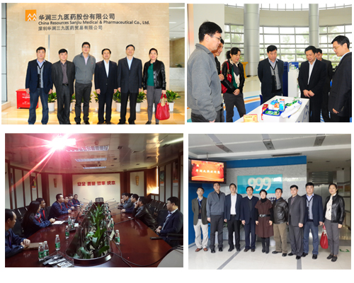 beats365(中国区)-唯一官方网站