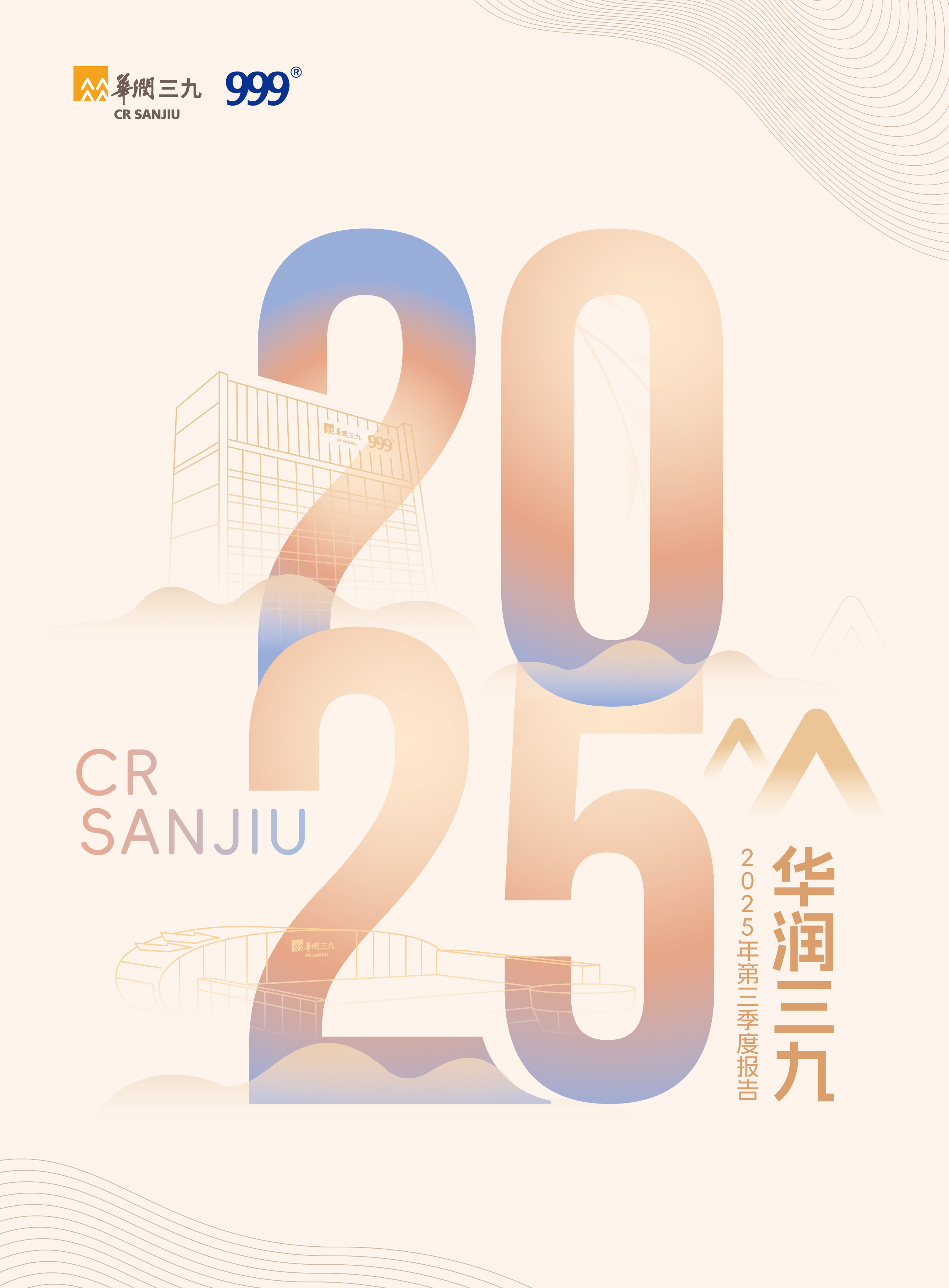 beats365(й)-Ψһٷվ