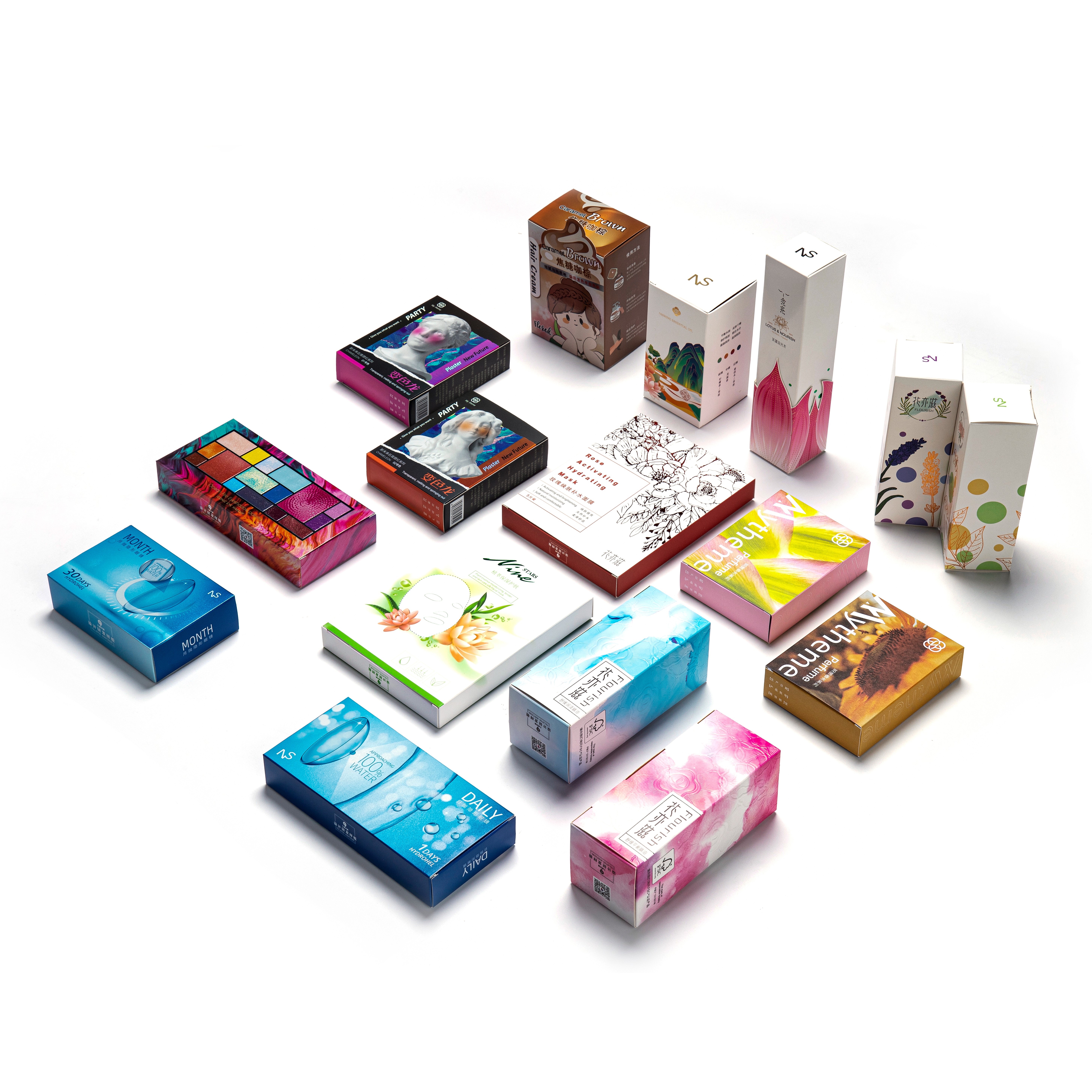 <dt>ҩƷ</dt><dd>Ʒװ</dd>