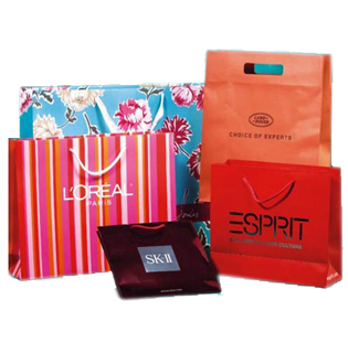 <dt>ҩƷ</dt><dd>ִ</dd>