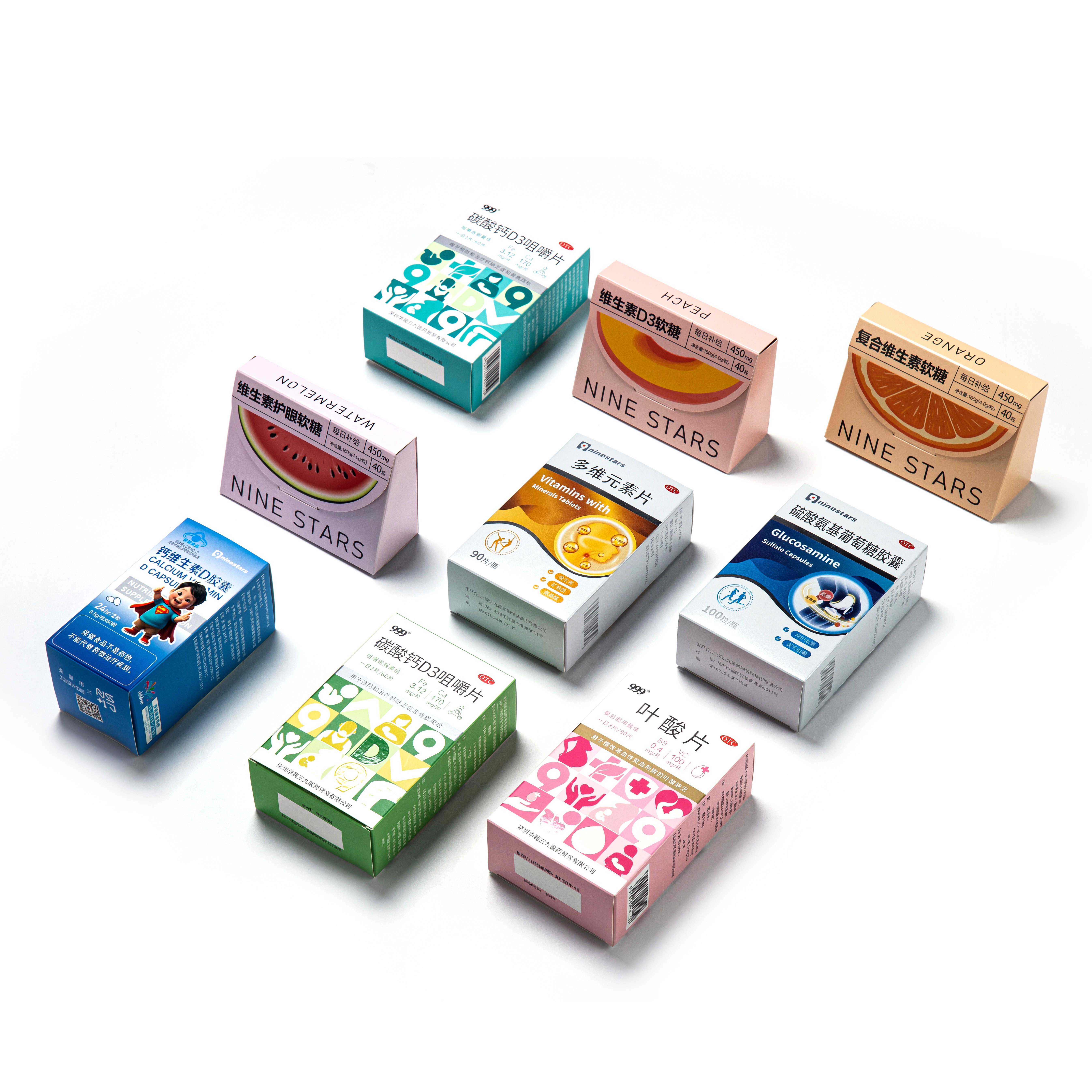 <dt>ҩƷ</dt><dd>Ʒװ</dd>