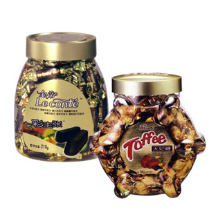 <dt>ҩƷ</dt><dd>ɽǩ</dd>