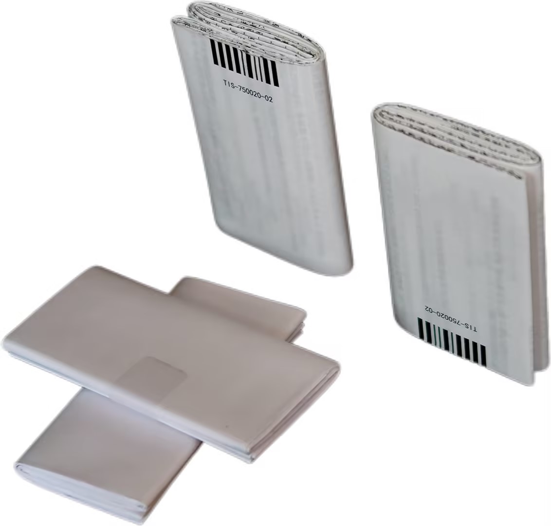 <dt>ҩƷ</dt><dd>˵</dd>