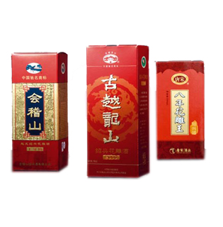 <dt>ҩƷ</dt><dd>װ</dd>