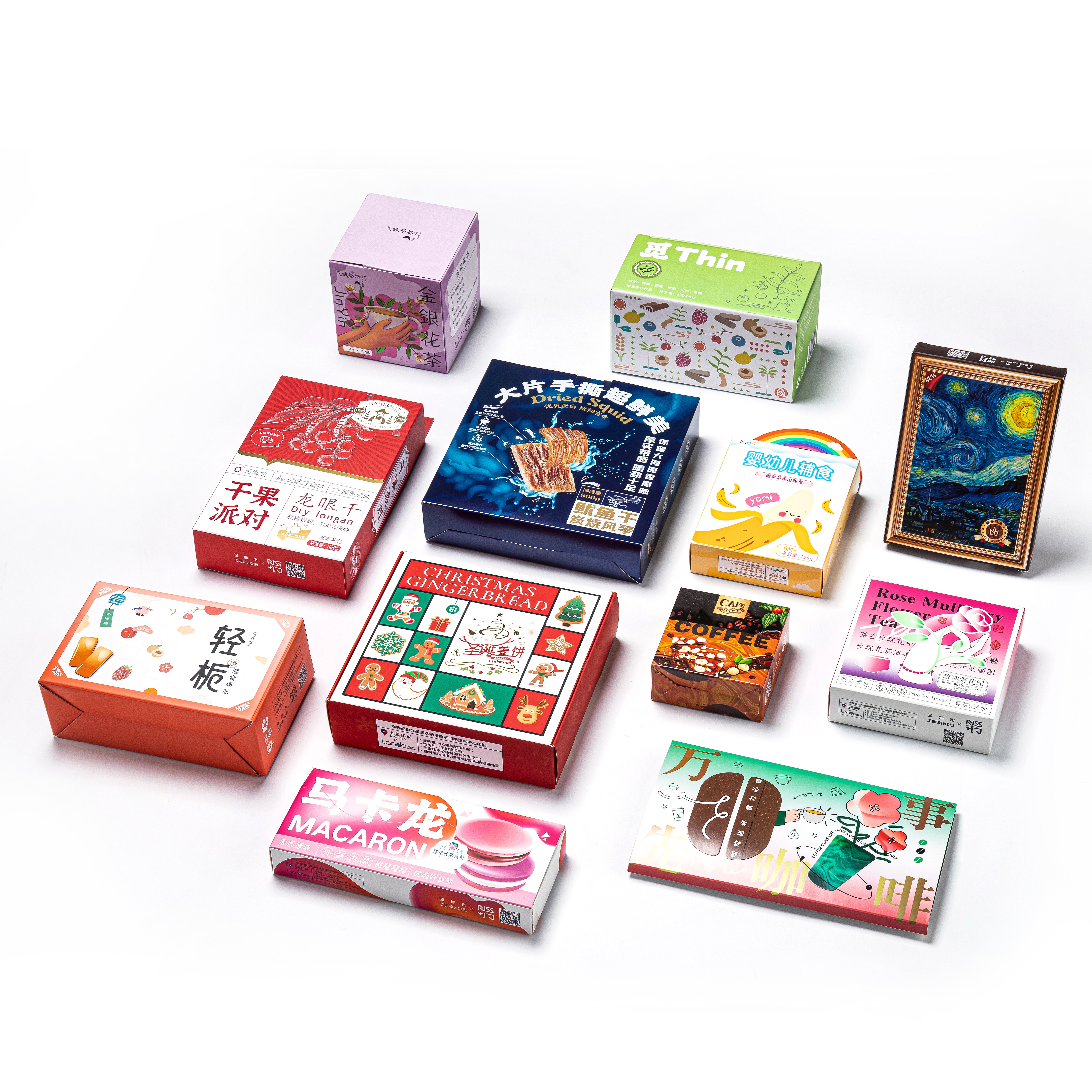 <dt>ҩƷ</dt><dd>ʳװ</dd>