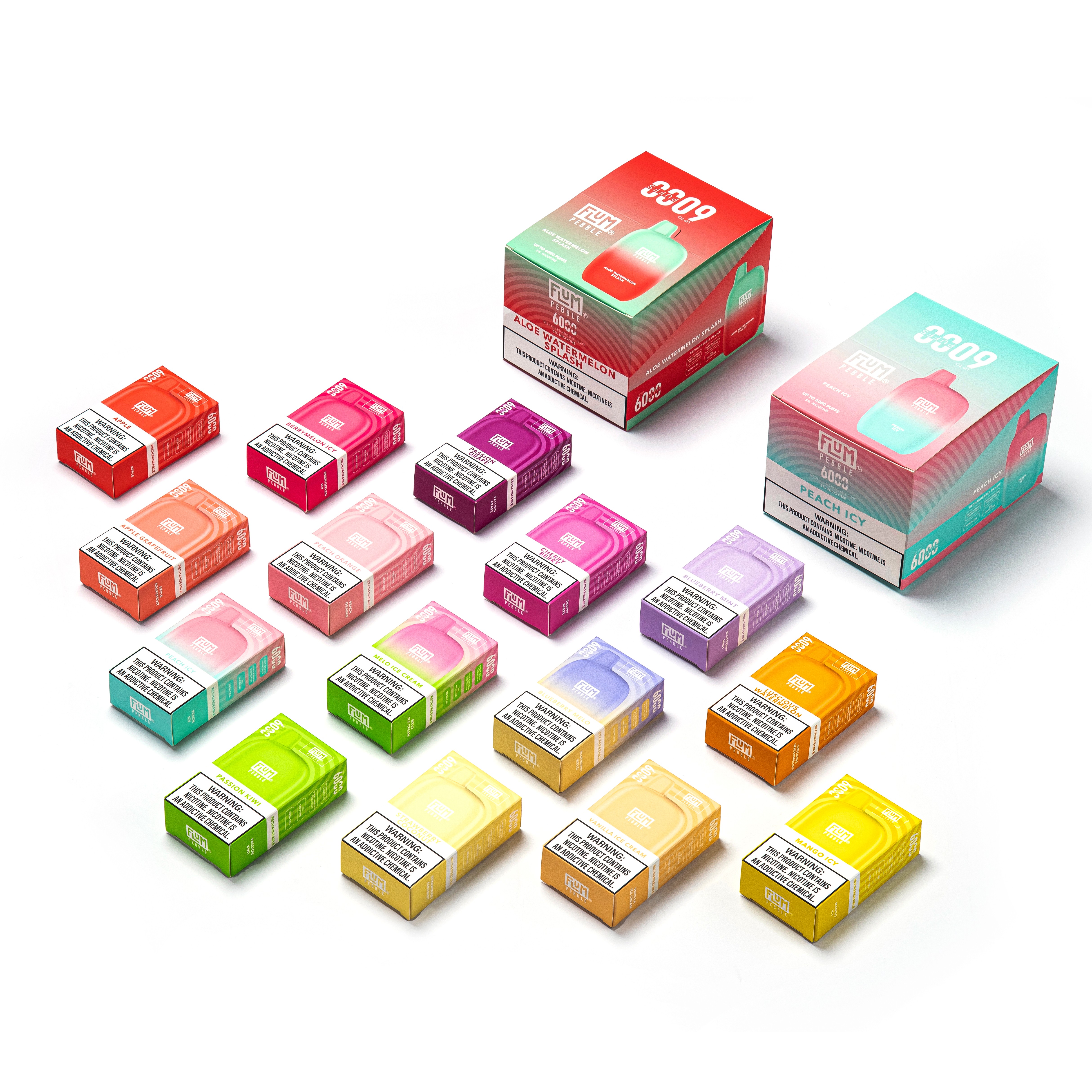 <dt>ҩƷ</dt><dd>Ӱװ</dd>