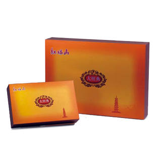 <dt>ҩƷ</dt><dd>̲ݰװ</dd>