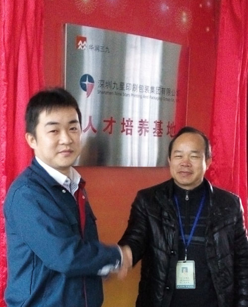 beats365(й)-Ψһٷվ