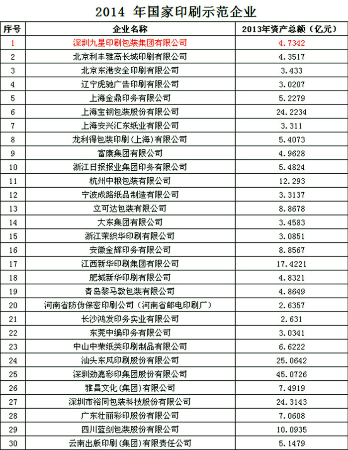 beats365(й)-Ψһٷվ